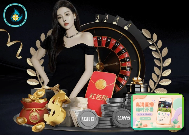 2026美加墨世界杯球迷观赛与直播信息示意图